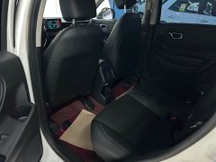 Honda XR-V 1.5L CVT Trend Edition - ფოტო 5