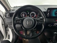 Honda XR-V 1.5L CVT Trend Edition - ფოტო 8