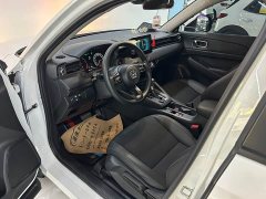 Honda Vezel 1.5L CVT Pioneer Edition - ფოტო 4