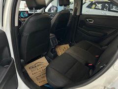 Honda Vezel 1.5L CVT Pioneer Edition - ფოტო 5