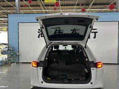 Honda Vezel 1.5L CVT Pioneer Edition - ფოტო 6