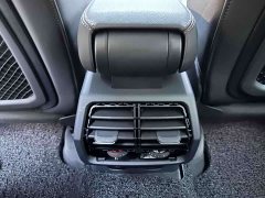 Audi Q3 35 TFSI Fashion Elegant Edition (1.4T) - ფოტო 19