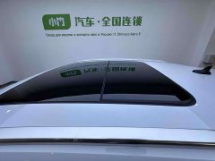 Audi Q3 35 TFSI Fashion Elegant Edition (1.4T) - ფოტო 5