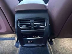 BMW 3 Series 320Li M Sport Package - ფოტო 16