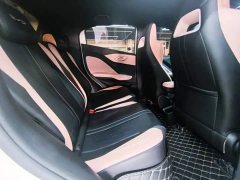 BYD Seagull Vitality Edition - ფოტო 9