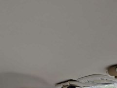 Dongfeng Nanotech 01 2024 Refresh Edition 330 Air - ფოტო 8