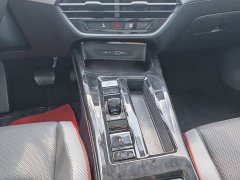 Volkswagen Lingdu 2022 Lingdu L 280TSI DSG Dazzling Red Edition - ფოტო 8