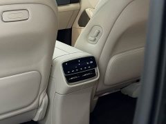 AITO M8 Pure Electric Max 5-Seater Long Range Version (192-Channel LiDAR) - ფოტო 15
