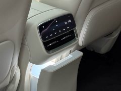 AITO M8 Pure Electric Max 5-Seater Long Range Version (192-Channel LiDAR) - ფოტო 16