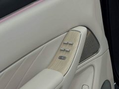 AITO M8 Pure Electric Max 5-Seater Long Range Version (192-Channel LiDAR) - ფოტო 17