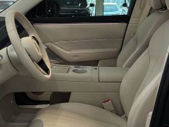 AITO M8 Pure Electric Max 5-Seater Long Range Version (192-Channel LiDAR) - ფოტო 4