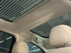 AITO M8 Pure Electric Max 5-Seater Long Range Version (192-Channel LiDAR) - ფოტო 9