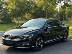 Volkswagen Magotan 2 Million Units Commemorative Edition 330TSI DSG Luxury - ფოტო 1