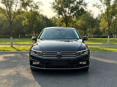 Volkswagen Magotan 2 Million Units Commemorative Edition 330TSI DSG Luxury - ფოტო 2