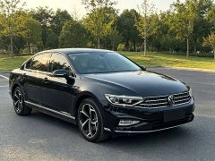 Volkswagen Magotan 2 Million Units Commemorative Edition 330TSI DSG Luxury - ფოტო 3
