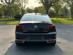 Volkswagen Magotan 2 Million Units Commemorative Edition 330TSI DSG Luxury - ფოტო 5
