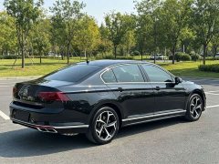 Volkswagen Magotan 2 Million Units Commemorative Edition 330TSI DSG Luxury - ფოტო 6