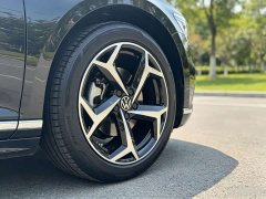 Volkswagen Magotan 2 Million Units Commemorative Edition 330TSI DSG Luxury - ფოტო 7