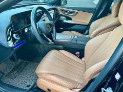 Mercedes-Benz E-Class E 300 L Luxury - ფოტო 14