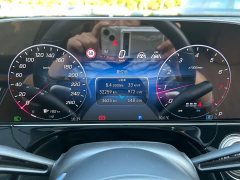 Mercedes-Benz E-Class E 300 L Luxury - ფოტო 5