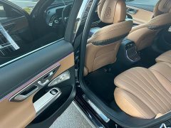 Mercedes-Benz E-Class E 300 L Luxury - ფოტო 8