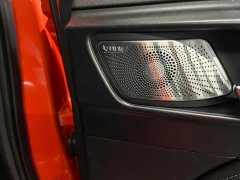 Tank 300 2.0T Frontier Limited Edition - ფოტო 11