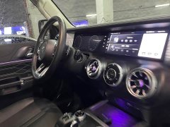 Tank 300 2.0T Frontier Limited Edition - ფოტო 8