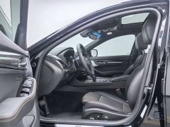 Cadillac CT5 28T Platinum - ფოტო 7