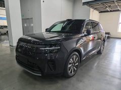 Xiaomi Pengcheng N70 Max Edition - ფოტო 1