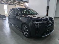Xiaomi Pengcheng N70 Max Edition - ფოტო 3