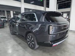 Xiaomi Pengcheng N70 Max Edition - ფოტო 5