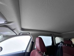BMW X1 sDrive20Li X Design Package - ფოტო 14