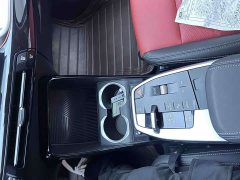 BMW X1 sDrive20Li X Design Package - ფოტო 15
