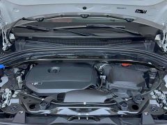 BMW X1 sDrive20Li X Design Package - ფოტო 18
