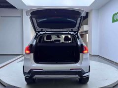 BMW X1 sDrive20Li X Design Package - ფოტო 19