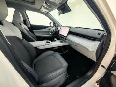 Changan UNI-Z 2025 500Bar MAX - ფოტო 13