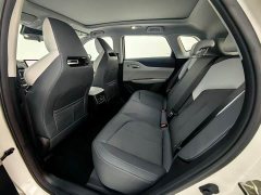 Changan UNI-Z 2025 500Bar MAX - ფოტო 9