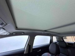 Skoda Corollac 2022 TSI280 Luxury Edition - ფოტო 15