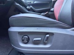 Skoda Corollac 2022 TSI280 Luxury Edition - ფოტო 16
