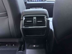 Skoda Corollac 2022 TSI280 Luxury Edition - ფოტო 18