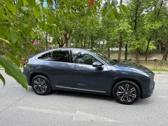 NIO EC6 2020 605KM Sport Edition - ფოტო 19