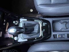Volkswagen T-ROC Tanyue 280TSI DSG FWD Comfort Plus - ფოტო 15