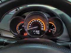 Toyota Yaris L Zhixuan 2022 Zhixuan X 1.5L CVT Luxury Plus - ფოტო 3