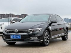 Volkswagen Magotan 2020 280TSI DSG Advance - ფოტო 1