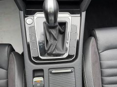 Volkswagen Magotan 2020 280TSI DSG Advance - ფოტო 13