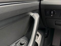 Volkswagen Magotan 2020 280TSI DSG Advance - ფოტო 14