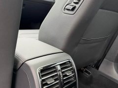 Volkswagen Magotan 2020 280TSI DSG Advance - ფოტო 16