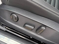 Volkswagen Magotan 2020 280TSI DSG Advance - ფოტო 18