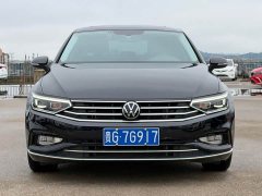 Volkswagen Magotan 2020 280TSI DSG Advance - ფოტო 2