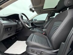 Volkswagen Magotan 2020 280TSI DSG Advance - ფოტო 7